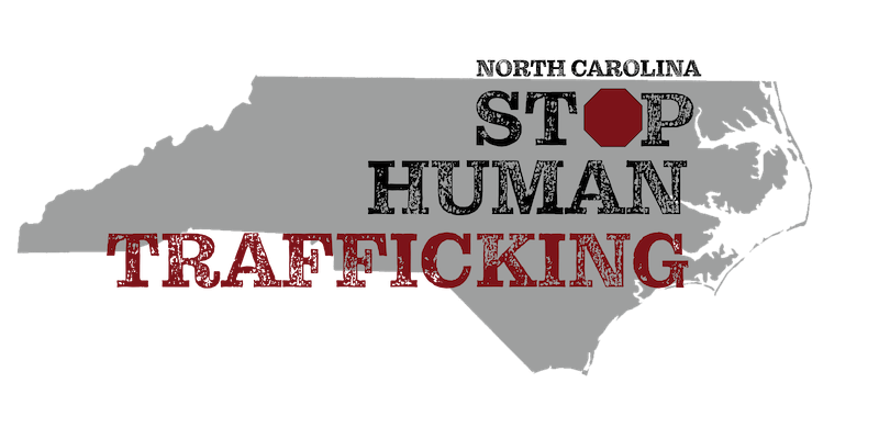 nc-stop-human-trafficking-logo-1