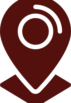 Location glyph